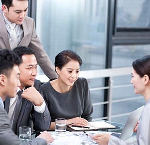 河南新鄉“十四五”開放型經濟新體制規劃：聚焦電池及新能源 引進落地龍頭型企業項目